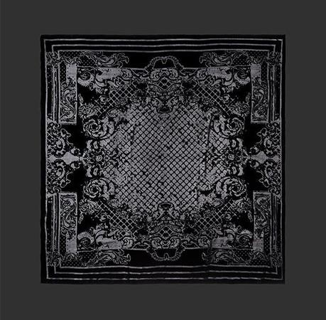 Quelques pièces de la collection Balmain pour H&M...