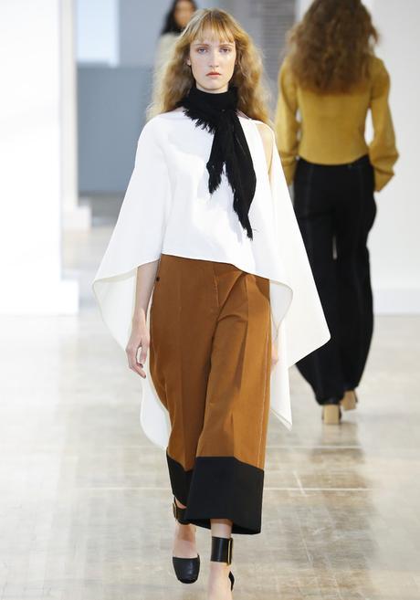 Fashion Week de Paris été 2016 : ma sélection _LEM0169