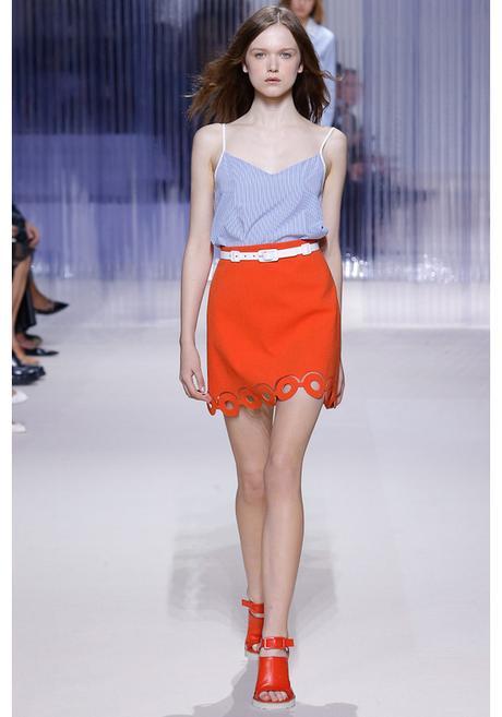 Fashion Week de Paris été 2016 : ma sélection _MON0064