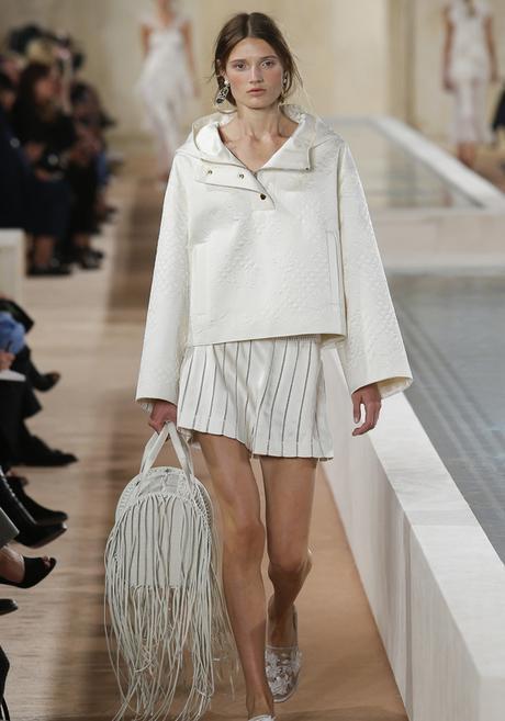 Fashion Week de Paris été 2016 : ma sélection _MON0261