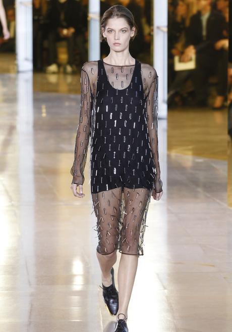 Fashion Week de Paris été 2016 : ma sélection _ARC0182