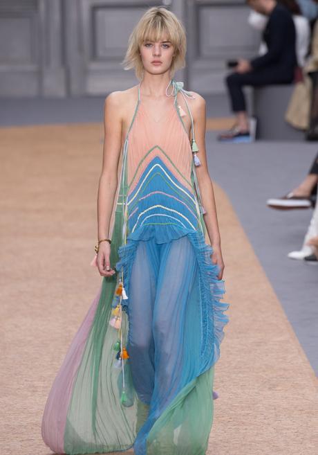 Fashion Week de Paris été 2016 : ma sélection KIM_0889