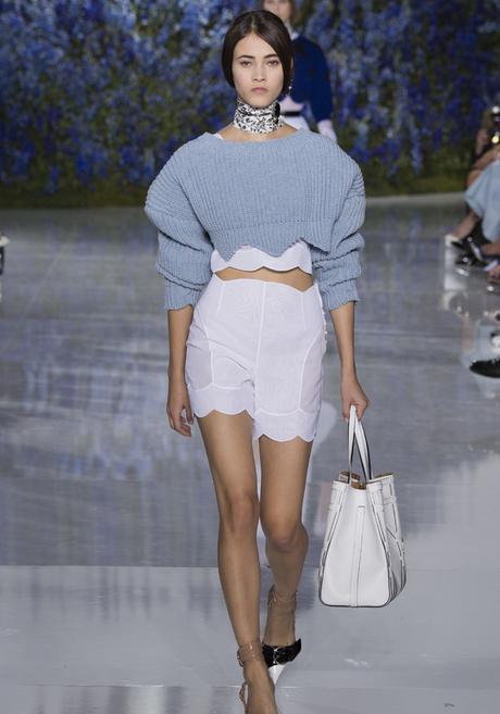 Fashion Week de Paris été 2016 : ma sélection _DIO0970