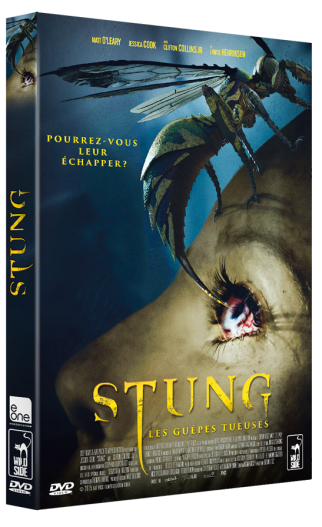 3D-FOURREAU-DVD-STUNG