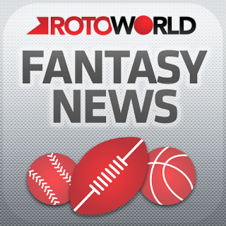 Hockey - Snippets of News - 07 - 10 - 2015