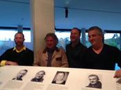 nouveaux Talents Contemporains Fondation François Schneider