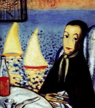 Acharnement judiciaire