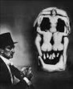 Acharnement judiciaire