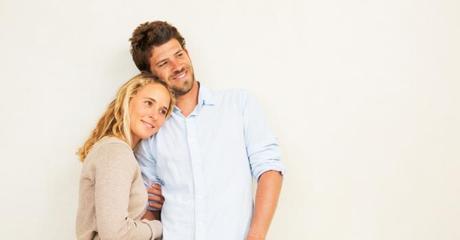 10 conseils pour les 100 premiers jours d’une relation