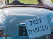 preuve mariage fait prendre poids