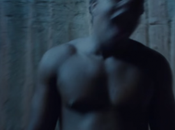 Blue Daisy Gravediggers (Vidéo)