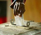 Présidentielles ivoiriennes : entre crainte et espoir