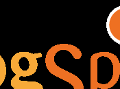 KIOSQUE PHYSIQUE" (N°1 bis)