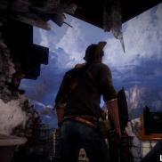 The art of the nathan drake collection