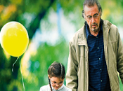 CONCOURS: Gagnez film "Manglehorn"