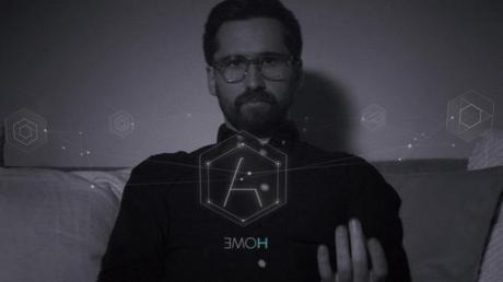 Amazon acquiert les droits de Creative Control