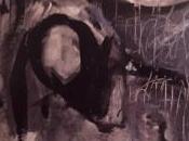 Espace PHILOMUSES exposition Danièle LEVY