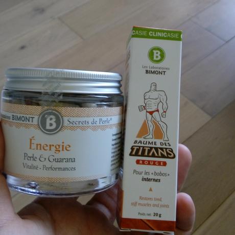 IMG_20150928_131907-2