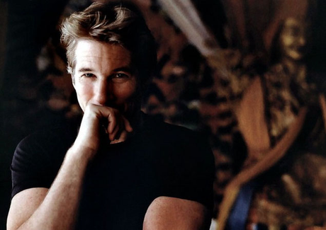 richard gere 7