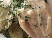 pause café cool, branché