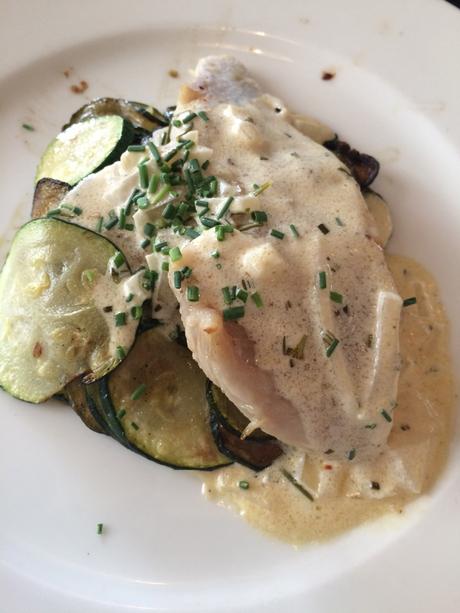 LE PAUSE CAFÉ : COOL, BRANCHÉ ET BON