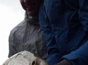 Journée pêche carnassiers Domaine grand étang.