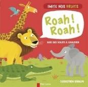 9782081338845 (173x170).jpg