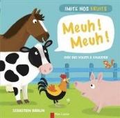 9782081338852 (173x170).jpg