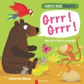 577955486 (173x173).jpg