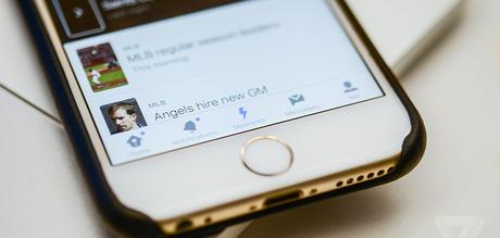 Avec « Moments », Twitter veut garder sa place de choix pour suivre des sujets en temps réel