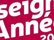 Decathlon enseigne sport préférée Français pour 6ème année