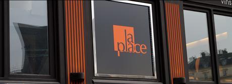 lieu-philosophie1 lieu-philosophie1