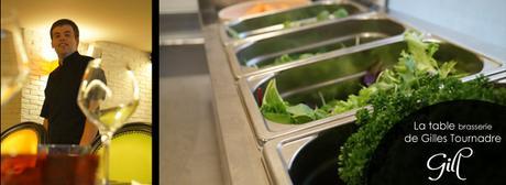 chef-cuisine1 chef-cuisine1