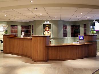 1301_ho_03_p_346x260