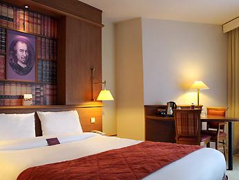 1301_ho_00_p_346x260