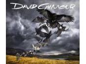 Oreilles bord crise nerfs