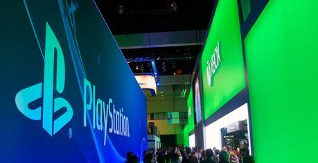 PlayStation 4 et Xbox One, la génération de consoles sacrifiée?