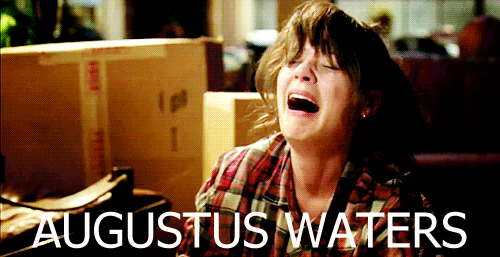 Pensée assise, de Mathieu Robin (2005)