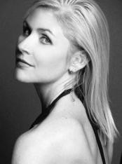 Sophie Lapierre Jazz spectacle musique