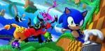 Sonic Lost World fini l’exclu WiiU, vive