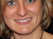 POLITIQUE Mais Valérie Debord