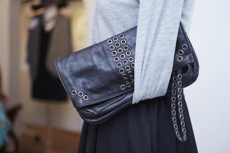 IRL by Showroomprivé IRL by Showroomprivé