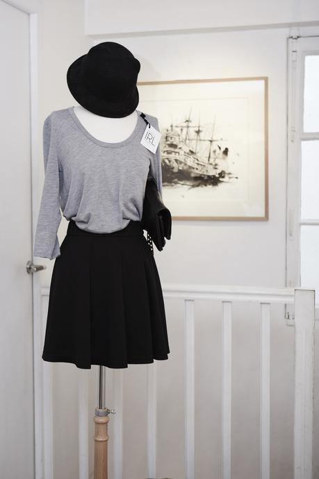 IRL by Showroomprivé IRL by Showroomprivé