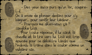 Affaire n°089 : Affaire n°089 :