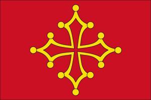 drapeau-occitan