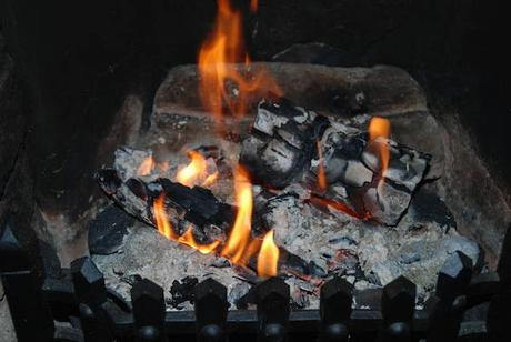 Trucs et Astuces - Que faire avec le marc de café 2