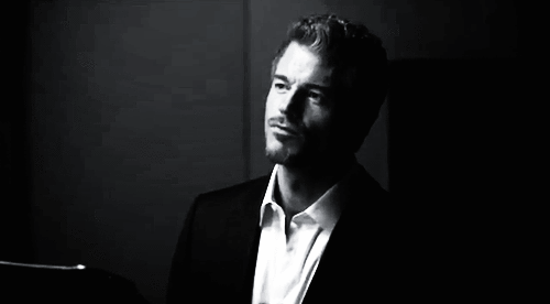 Chasse à la Bestiole (Première Partie)