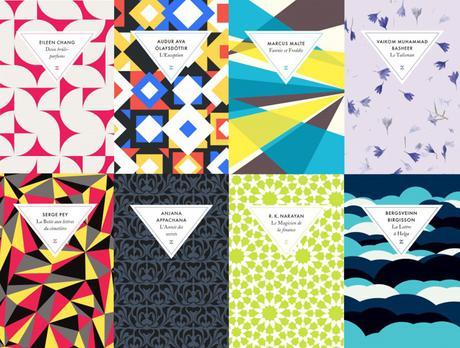 A cover a week A cover a week