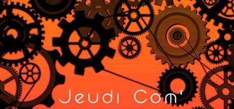 [JEUDI COM] À la découverte de MUBI