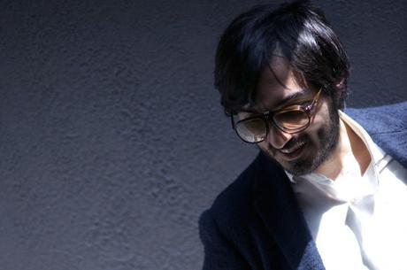 [JEUDI COM] À la découverte de MUBI